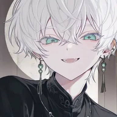 Profile image of レイ