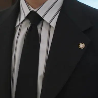 Profile image of 신이랑