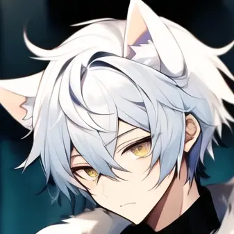RaspyDorgi6141의 おかん系犬獣人