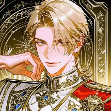 Profile image of アレクシス