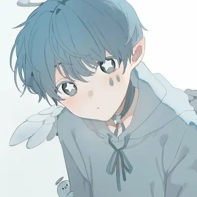 Profile image of Edward
