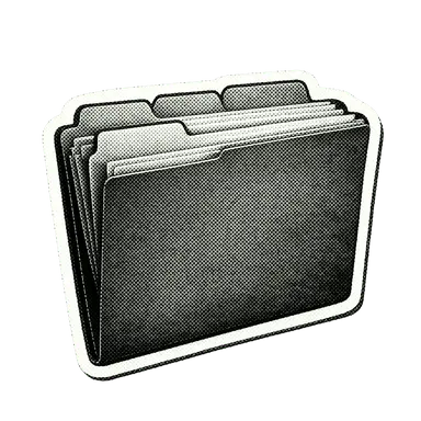 Profile image of ファイル
