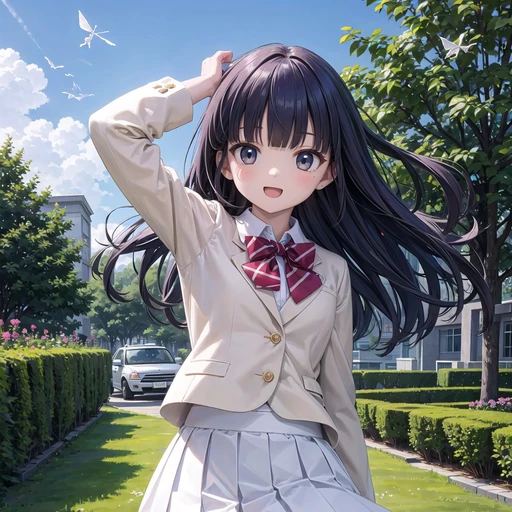 별담