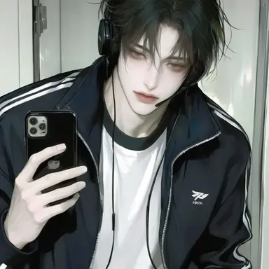 Profile image of 양승재