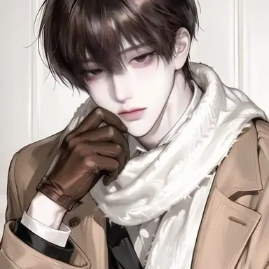 Profile image of 양승현