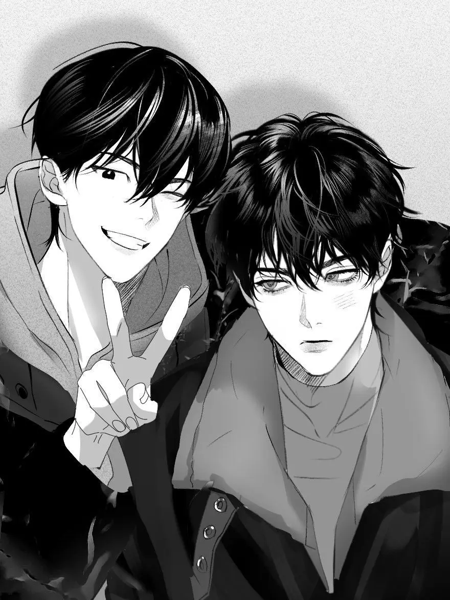 Love_48666의 동생바라기 친오빠들