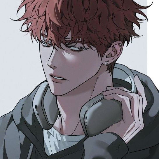김재현 대표 이미지