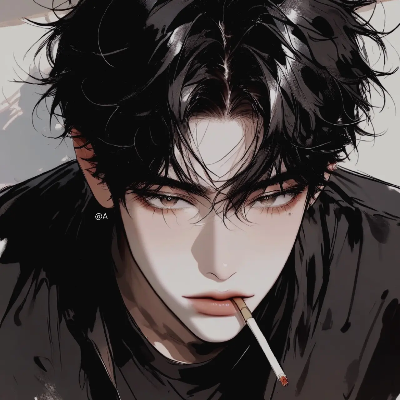 AHoops00의 강이헌