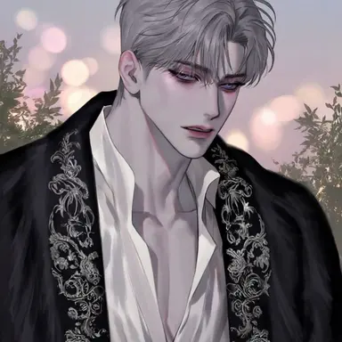 Profile image of 아인