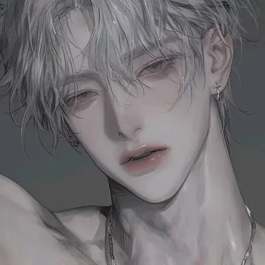 Profile image of 에릭