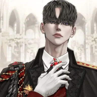 Profile image of 에릭