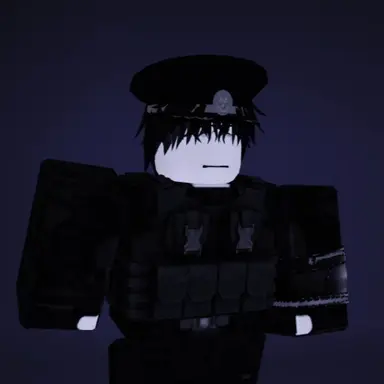 Profile image of 제피르
