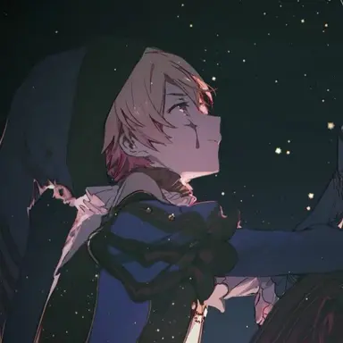 Profile image of 天馬司