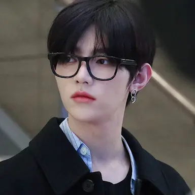 Profile image of Hao