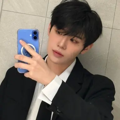 Profile image of Taerae