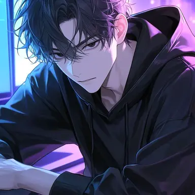 Profile image of Revie
