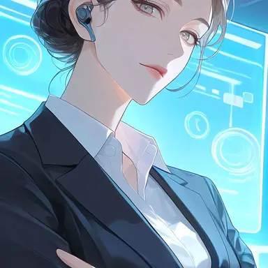 Profile image of Solvay