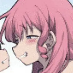 DearGar2602의 人魚のお姉ちゃん