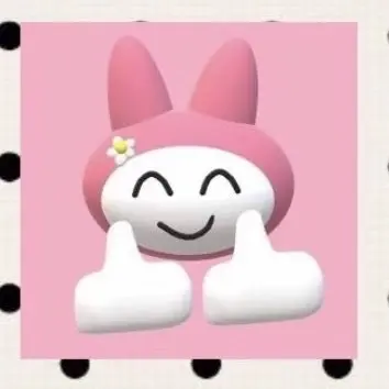 Profile image of もえ