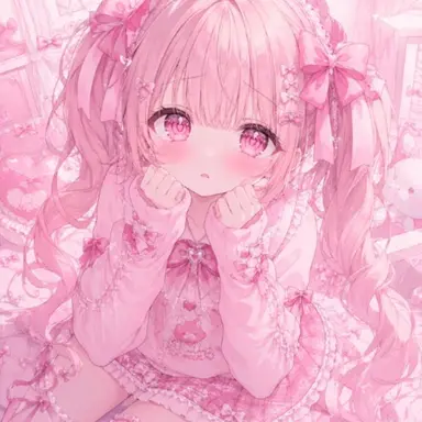 Profile image of Tiara Aikawa
