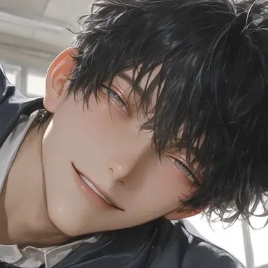 Profile image of 蓮斗