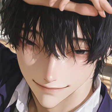Profile image of 凪