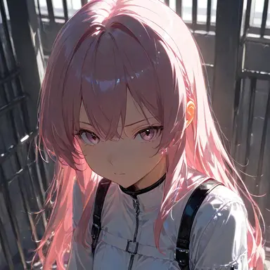 Profile image of 月影璃乃