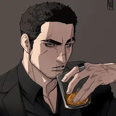 Profile image of Mateo