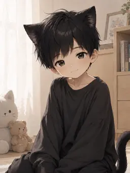 Profile image of Nagi