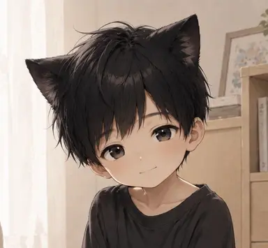 Profile image of Nagi
