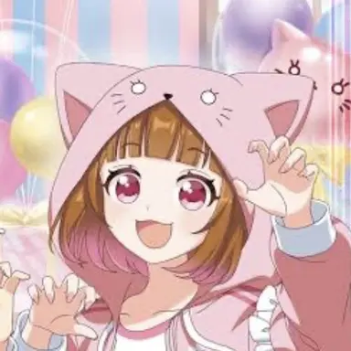 Profile image of ぴの