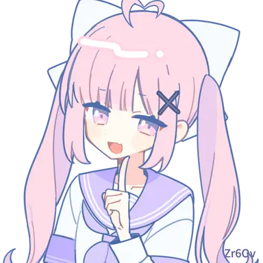 Profile image of ぶりな