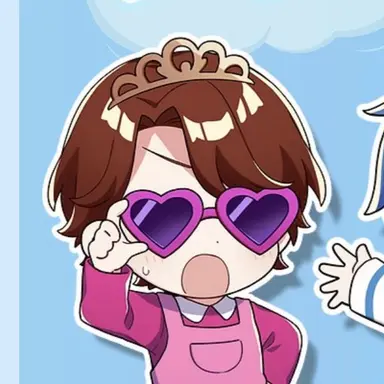 Profile image of おかん