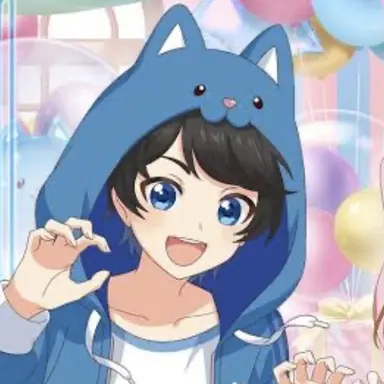 Profile image of ちろる