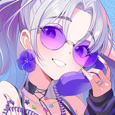 Profile image of 아이네