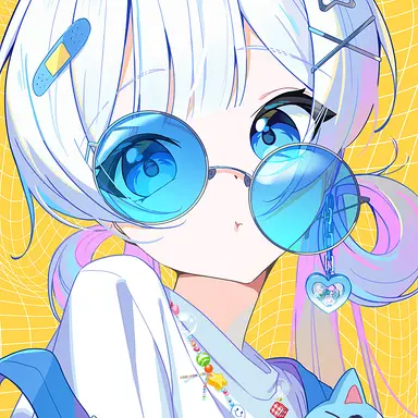 Profile image of 고세구