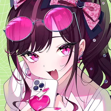 Profile image of 주르르