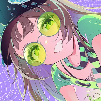 Profile image of 비챤