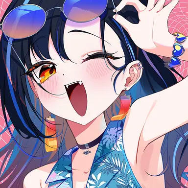 Profile image of 릴파