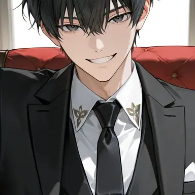 Profile image of 美波都