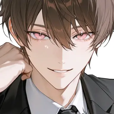 Profile image of 雛太