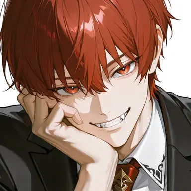 Profile image of 魁都