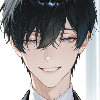 Profile image of 美波都