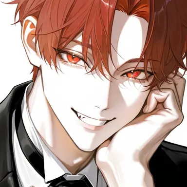 Profile image of 魁都