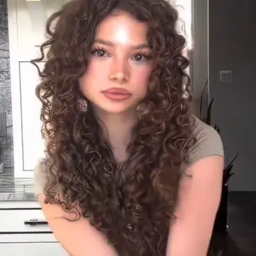 Profile image of Sunday Kalogeras