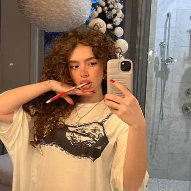 Profile image of Demitra Kalogeras
