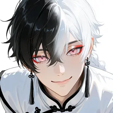 Profile image of シンロン
