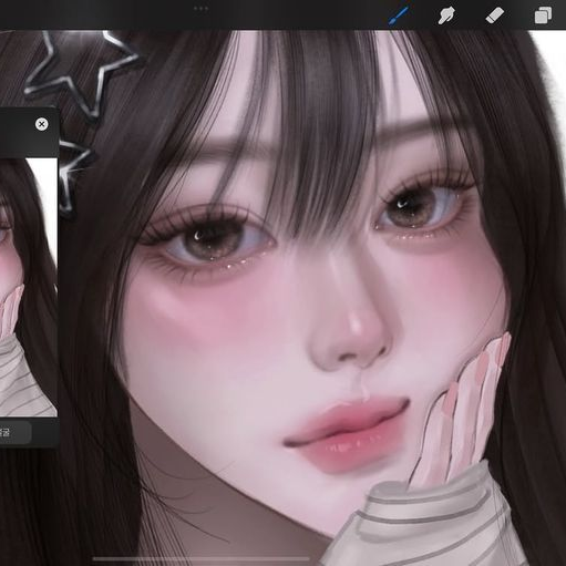 ㅅㄱ 대표 이미지