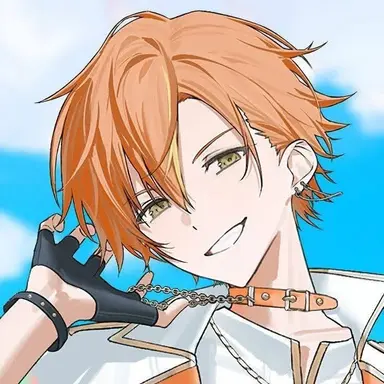 Profile image of 東雲彰人