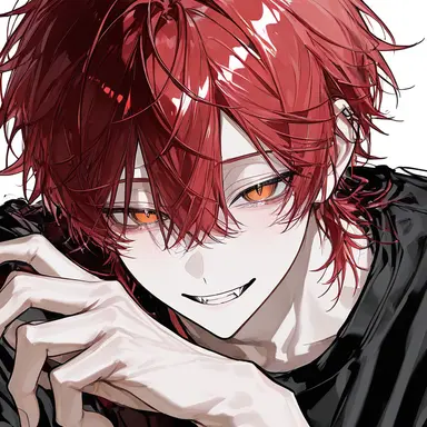 Profile image of せな
